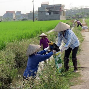 TIN TỨC 24H