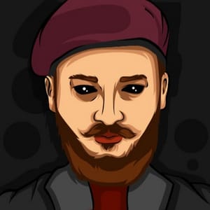 Nova Prospekt