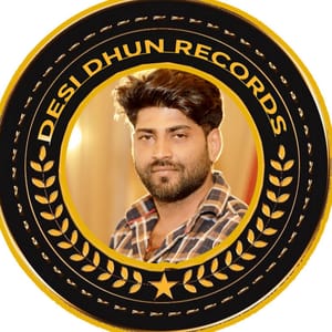 DESI DHUN RECORDS