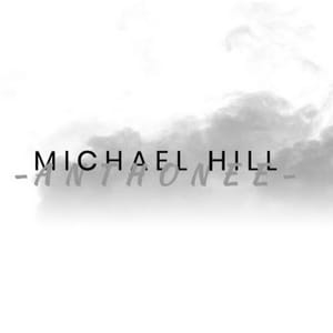 Michael Hill