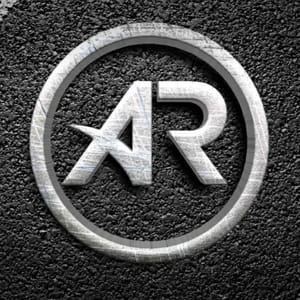 Akash Raskar A.R.