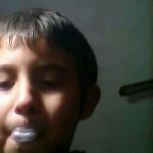 Mario Hernan Morales