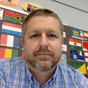 Contact Learn English With Bob The Canadian Creator And Influencer Contact learn english with bob the canadian creator and influencer