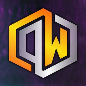 DJ WORLD