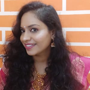anu swayam kalike