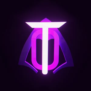 Obsidian Time