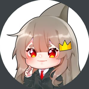 Sammy Dao