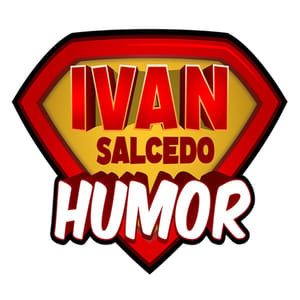 ivan salcedo