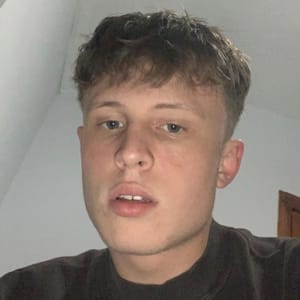 Kane Thomas