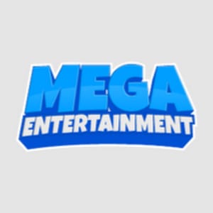 Mega Entertainment