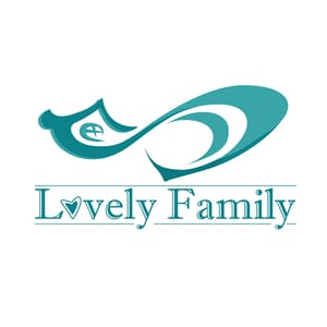 Lovely Family TV