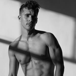Andrew Neighbors