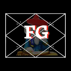 Future Guide