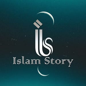 Islam Story