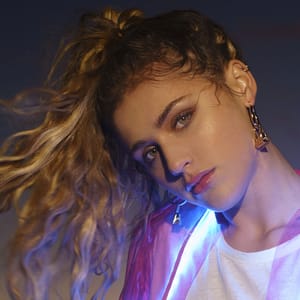 Lou Musique Officiel