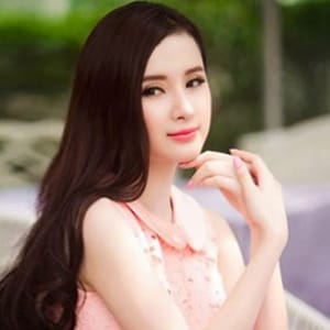 NaNa Beauty