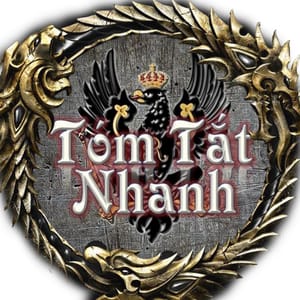 Tóm Tắt Nhanh