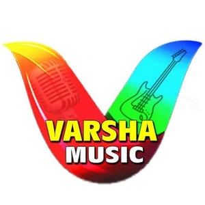 Varsha Music