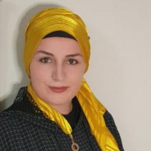 Melek Çepni Koç