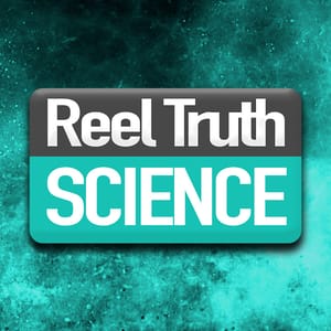 Reel Truth Science Documentaries