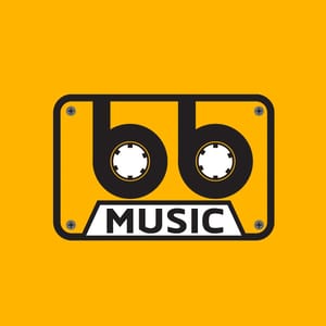 BB MUSIC