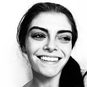 Grace Danby