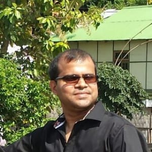 Aditya Kreationz