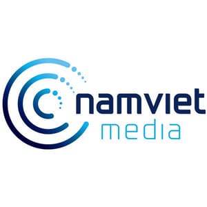 Nam Việt Karaoke