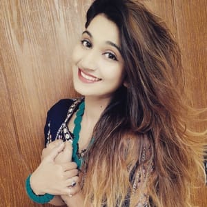 Pooja Sharma Official