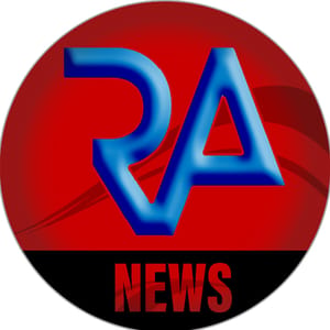 RA News