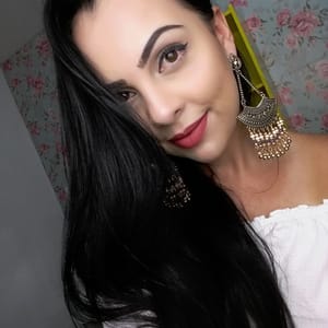 Luciana Gomes Manual da Beleza