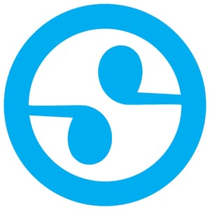 SKY Bolero