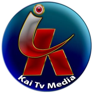 Kai Tv Media