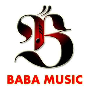 BABA MUSIC HD