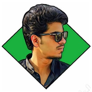 Dj GAURAV GRS