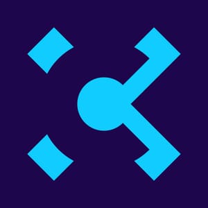 Cross Counter TV