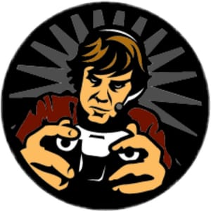UNIQUE GAMEPLAY
