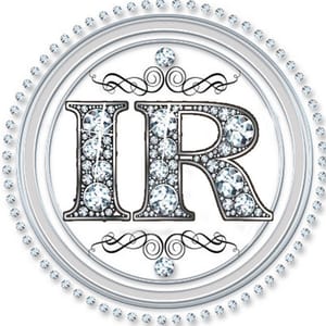 Indira Radic Official