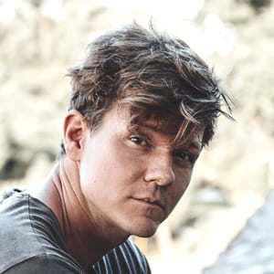 Tyler Ward Music