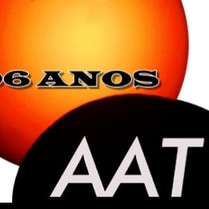 antonio alves Tony