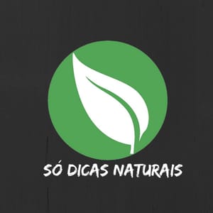 Só Dicas Naturais