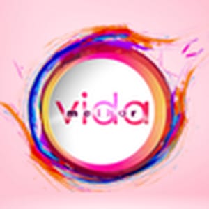 Vida Melhor