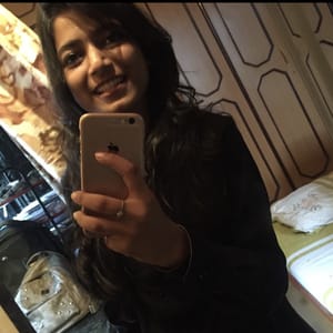 Ishika Jain