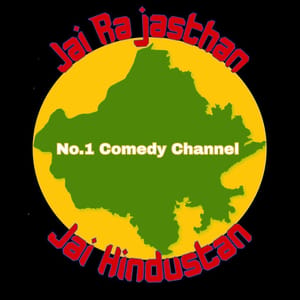 Jai Rajasthan Jai Hindustan