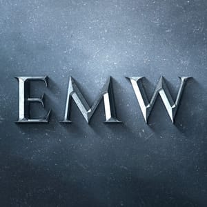 Epic Music World