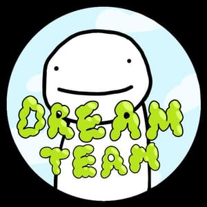 Dream Team
