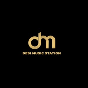 Desi Music Station
