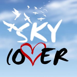 SKY LOVER