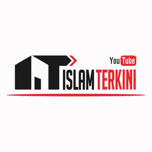 Islam Terkini
