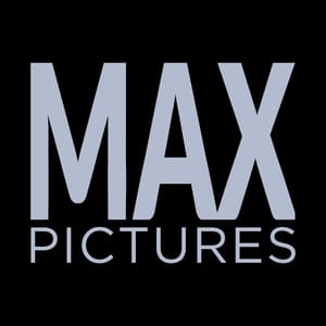 MAX Pictures